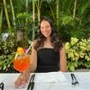 alohaalana